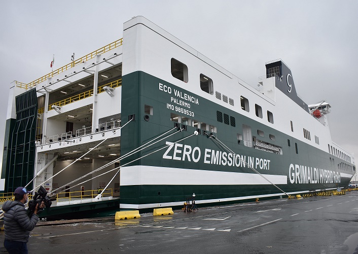 Eco_Valencia_a_Livorno