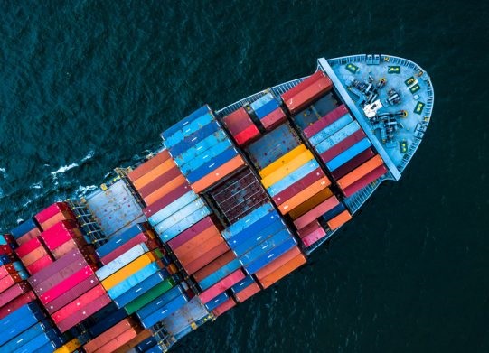 Economia-blu_LOGISTICA