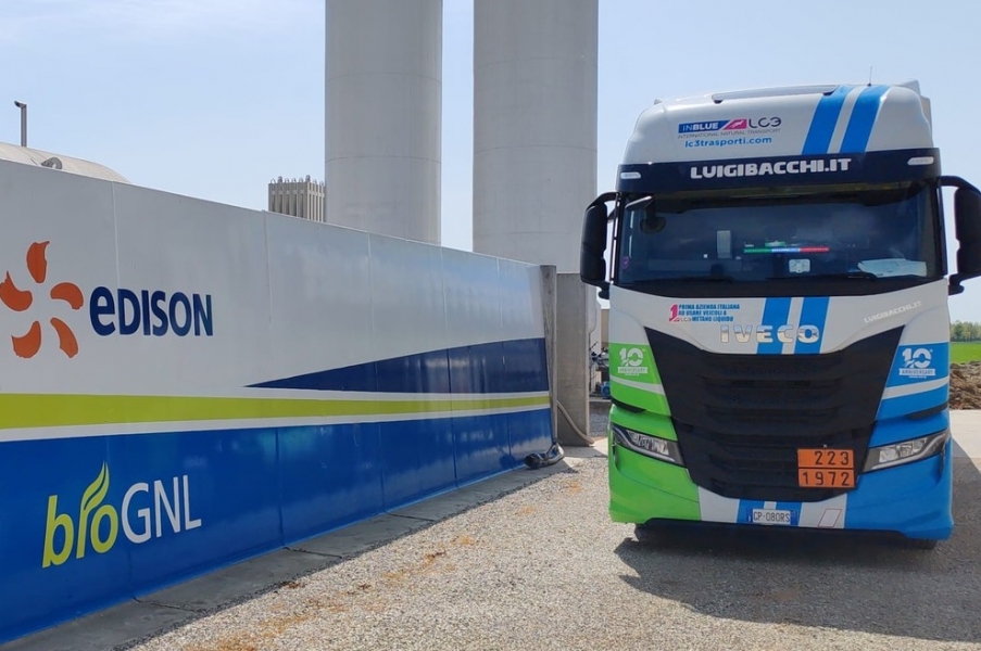 Edison_Energia_LC3