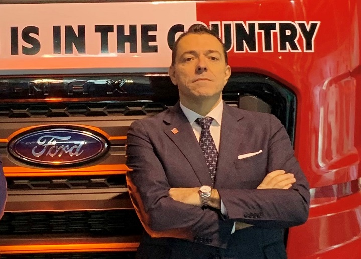 Edoardo_Gorlero_nuovo_Amministratore_Delegato_di_Ford_Trucks_Italia_transportonline