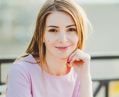 Ekaterina_Zlatoustovskaya_Trade_Lane_Manager_presso_Asstra_Us_Container_Division