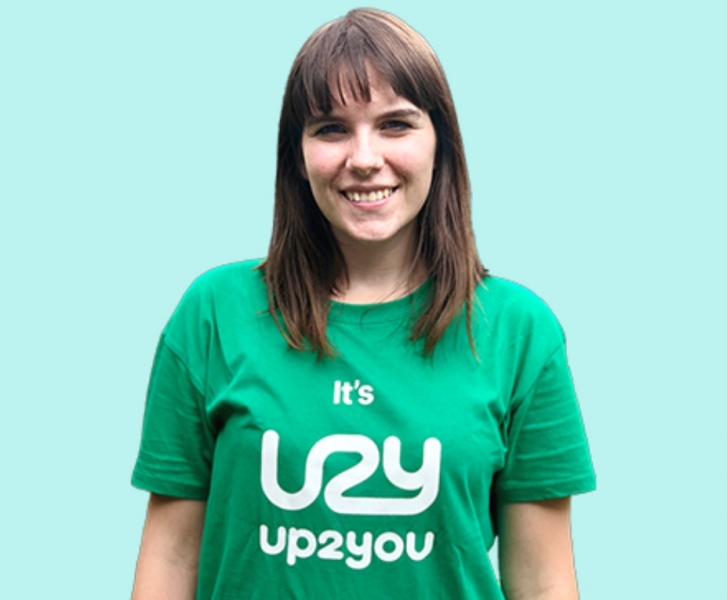 Eleonora_Peroni_–_Sales_Manager_&_Partner_di_Up2You_transportonline