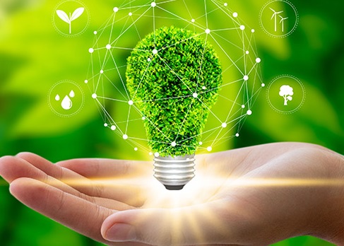 Energy_Manager_TRANSPORTONLINE