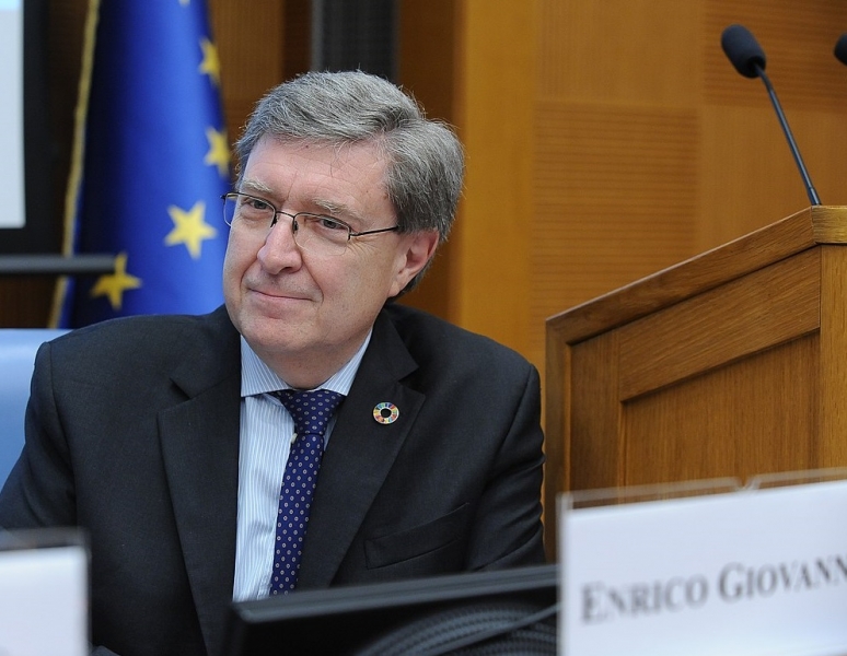 Enrico_Giovannini__lettera_transportonline