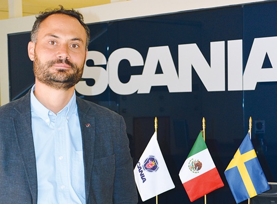 Enrique_Enrich_sostituisce_Franco_Fenoglio