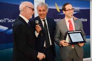 Enzo_Iacopino_Artur_Zanon__Grimaldi_mare_nostrum