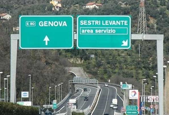 Esenzione_pedaggio_su_tratta_A12_da_Sestri_Levante_a_Rapallo