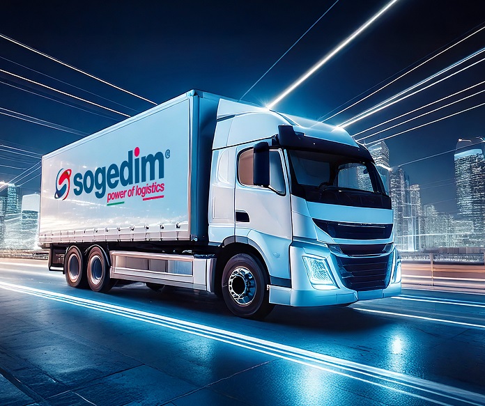 Estate_2025_nuove_abitudini_di_consumo_per_alimentari_freschi_e_surgelati_transportonline
