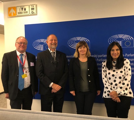 Eumove_ASSOTRASPORTI_A_BRUXELLES