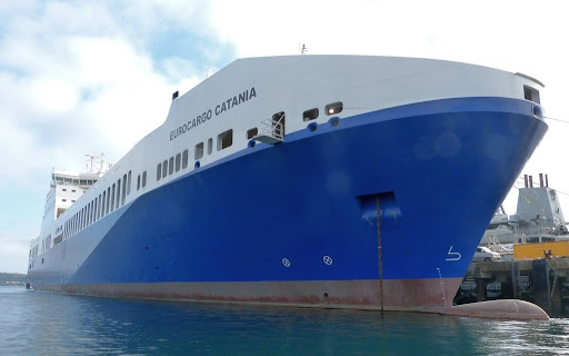 Eurocargo_Catania_GRIMALDI_TRANSPORTONLINE