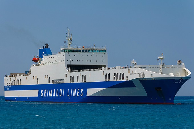 Eurocargo_Livorno_grimaldi