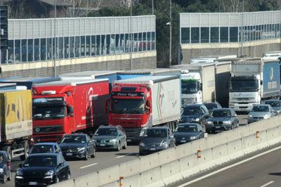 European_Clean_Trucking_Alliance
