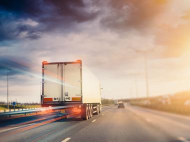 European_road_freight_rates_soften_after_hitting_another_all-time_high_in_Q3_01
