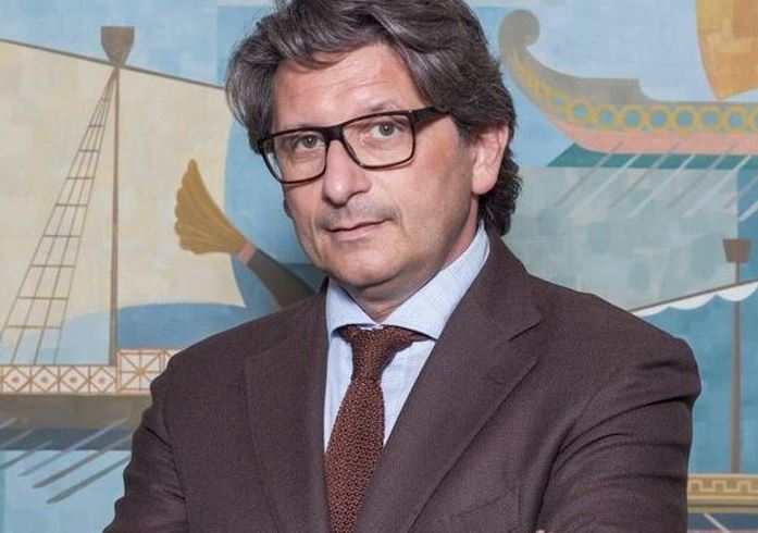 Eurostat_2018_TRIESTE_DAGOSTINO