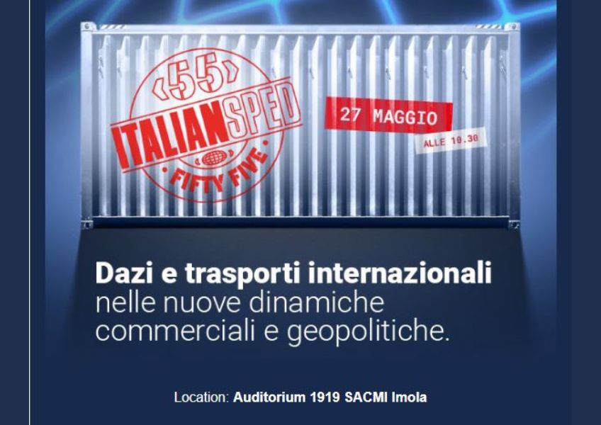 Evento_-_Dazi_e_trasporti_internazionali_nelle_nuove_dinamiche_commerciali_e_geopolitiche_transportonline_01