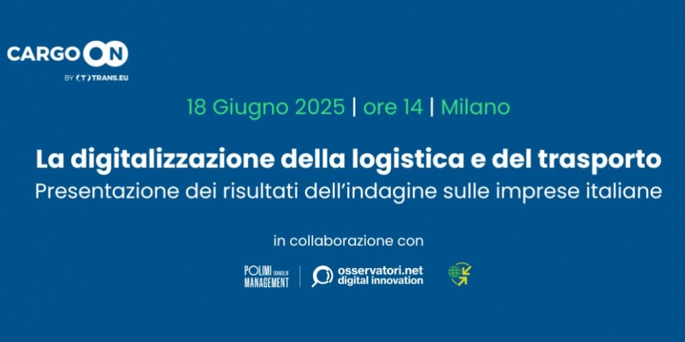 Evento_La_digitalizzazione_della_logistica_nelle_imprese_italiane_TRANSPORTNLINE