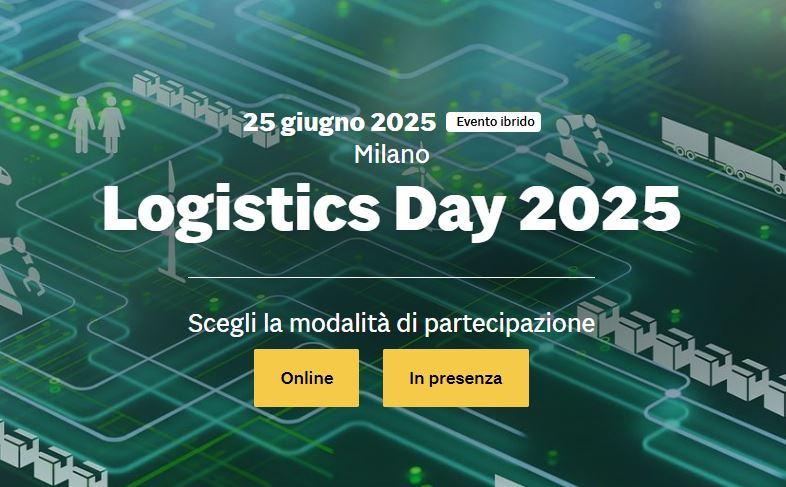 Evento_Logistics_Day_2025_TRANSPORTONLINE