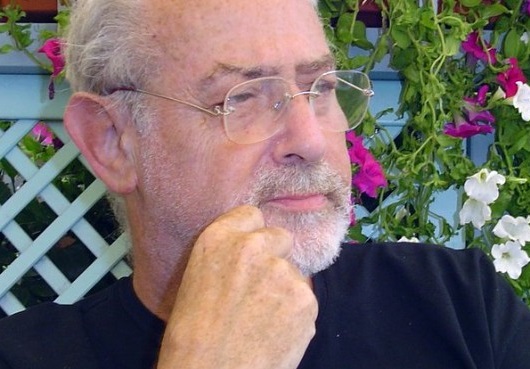 FABIO_MONTANARO_AUTOTRASPORTO_02