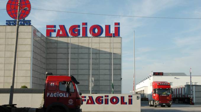 FAGIOLI_AUTOTRASPORTI