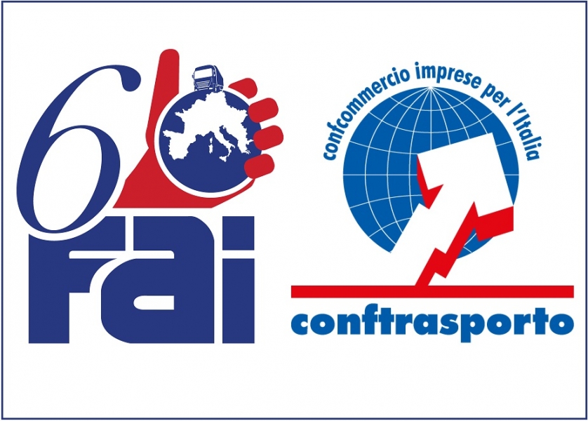 FAI_CONFTRASPORTO_ANNIVERSARIO_TRANSPORTONLINE