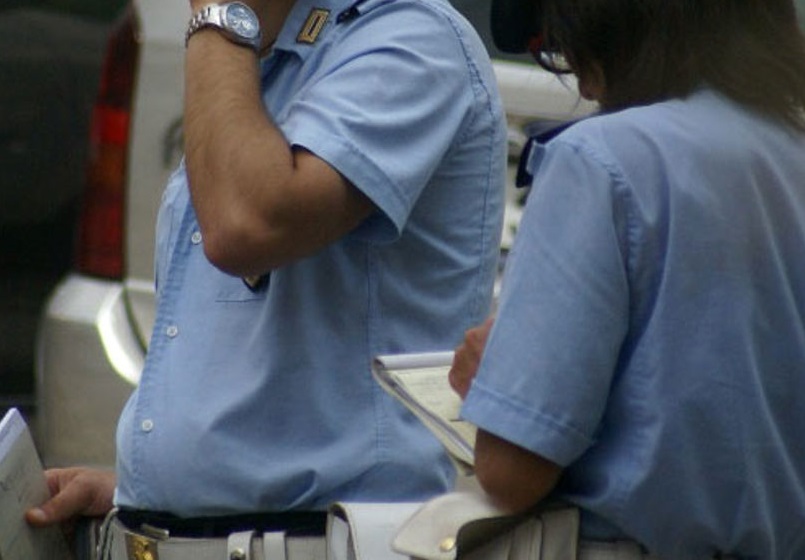 FALSA_LICENZA_AUTOTRASPORTO_INTERNAZIONALE