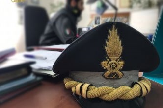 FATTURE_FALSE_AUTOTRAASPORTO_CAGLIARI