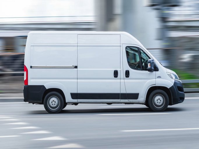 FEDERAUTO_TRUCKS_MILLE_PROROGHE_TRANSPORTONLINE