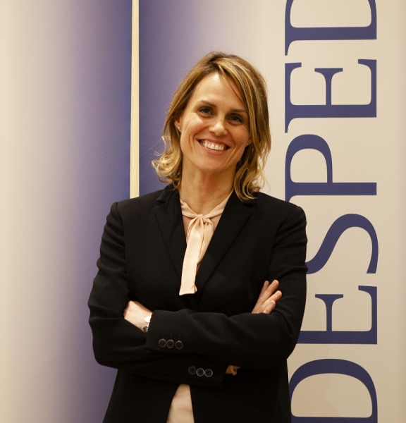 FEDESPEDI_Moretto_pp_bassa