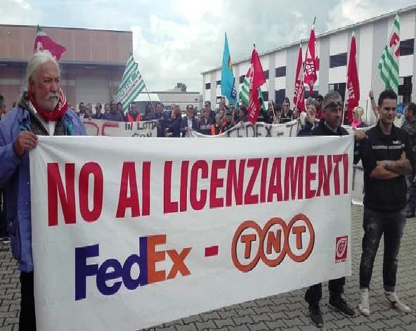 FEDEX_TNT_ACCORDO