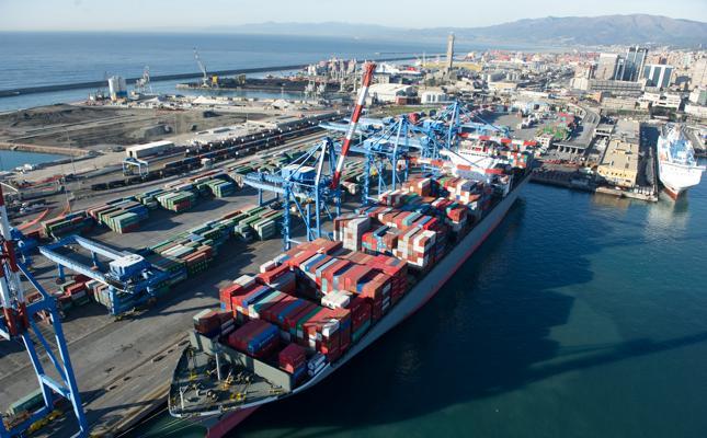 FEPORT_TRASPERENZA_PORTI_COMMERCIALI