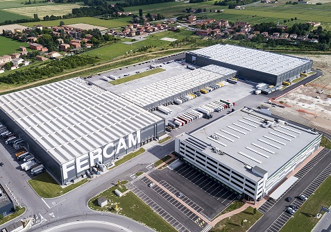 FERCAM_BOLOGNA_INTERPORTO