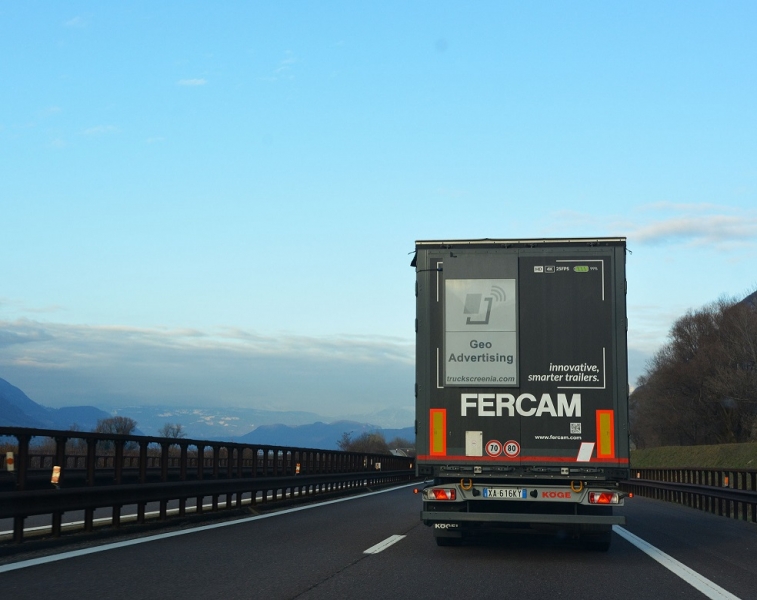 FERCAM_FUTURE_LABS_TRANSPORTNLINE