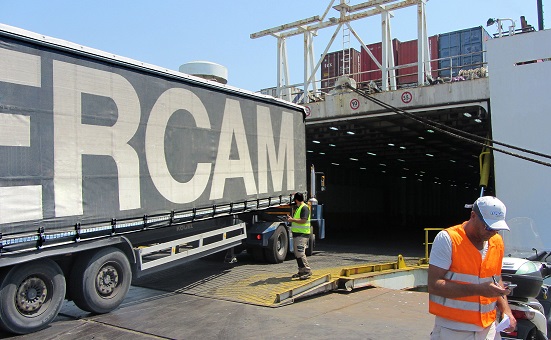 FERCAM_Livorno_1