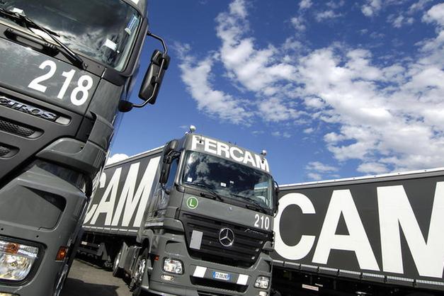 FERCAM_a_Trento_sanificazione_merci