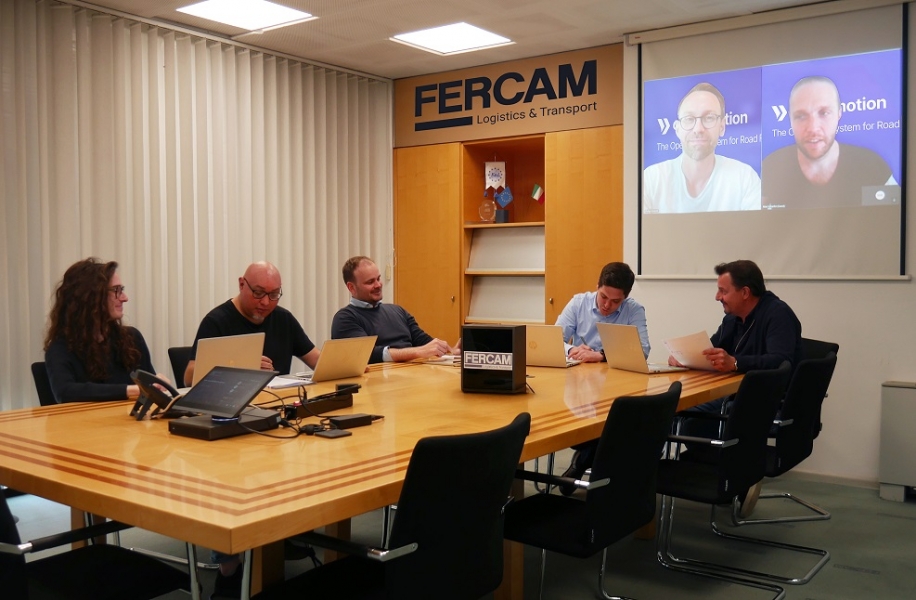 FERCAM_con_cargomotion_per_la_digitalizzazione_della_logistica_dei_trasporti_TRANSPORTONLINE