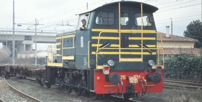 FERCARGO_MANOVRA