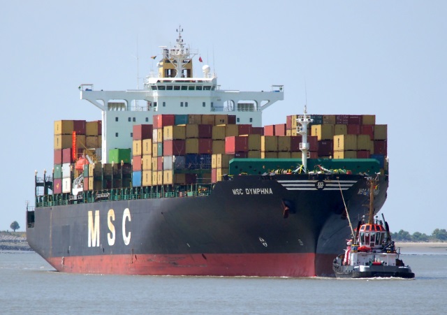FERMATA_PORTACONTAINER_LIVORNO_TRANSPORTONLINE
