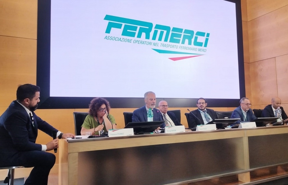 FERMERCI_TRANSPORTONLINE_01
