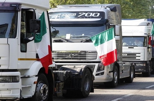 FERMO_AUTOTRASPORTO_SICILIA