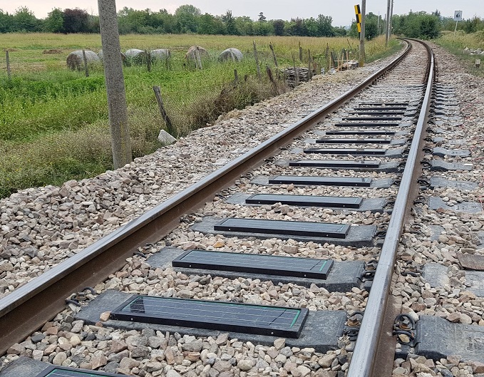 FERROVIA_INTELLIGENTE_SOSTENIBILE_EMILIA