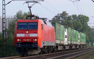 FERROVIE_ACCORDO_CORRIDOIO_MERCI_MEDITERRANEO_01