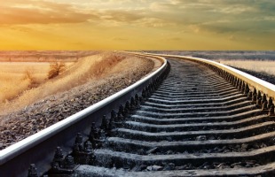 FERROVIE_n