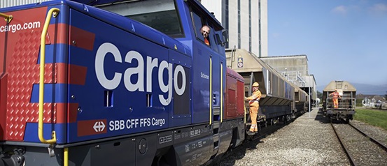 FFS_Cargo