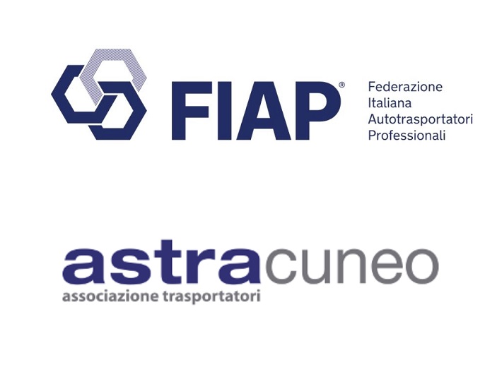 FIAP-E-ASTRA-CUNEO