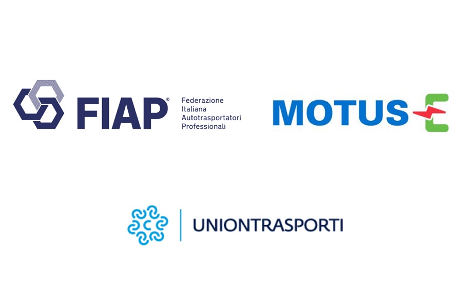 FIAP-MOTUS-E-UNIONTRASPORTI
