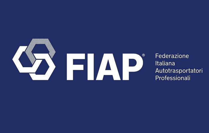 FIAP_CONFTRASPORTO_TRANSPORTONLINE