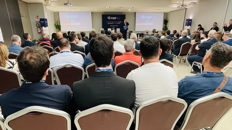 FIAP_Incontra_le_Imprese_successo_a_Catania_per_il_tour_del_trasporto_e_logistica_transportonline