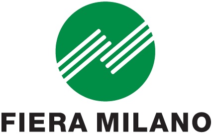 FIERA_MILANO