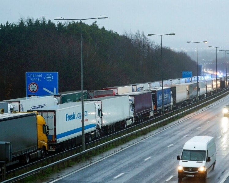 FILE_CAMION_KENT_DOVER