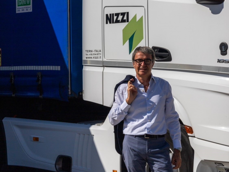 FILIPPO_ARCIDIACONO_NIZZI_TRANSPORTONLINE